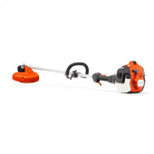 Husqvarna 525LK Græstrimmer + TA850 & T35 Husqvarna 525LK Græstrimmer + TA850 & T35