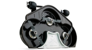 Klippebord Combi