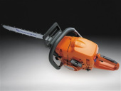 Husqvarna 439 Motorsav Husqvarna 439 Motorsav