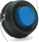 Husqvarna 129C Græstrimmer Husqvarna 129C Græstrimmer