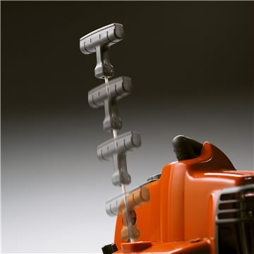 Husqvarna 129LK Græstrimmer