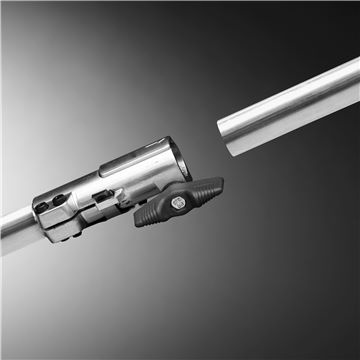 Husqvarna 129LK Græstrimmer