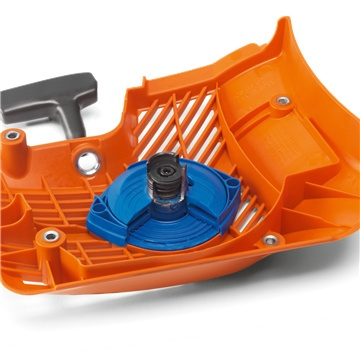 Husqvarna K 760 Kapsave CUT N BREAK