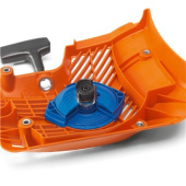 Husqvarna K 760 Kapsave CUT N BREAK Husqvarna K 760 Kapsave CUT N BREAK