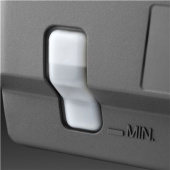 Husqvarna 420EL Eldrevet kædesav Husqvarna 420EL Eldrevet kædesav