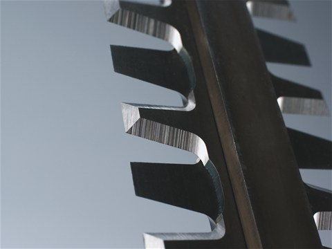 Husqvarna 226HD75S Hækkeklipper