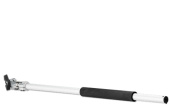 Forlængerrør Husqvarna EX780 Forlængerrør Husqvarna EX780