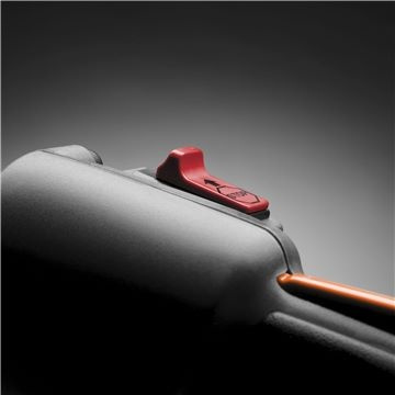 Husqvarna 525P5S Stangsaven