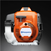 Husqvarna 525P5S Stangsaven Husqvarna 525P5S Stangsaven