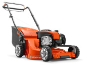 Husqvarna LC 247SP Plæneklippere Husqvarna LC 247SP Plæneklippere
