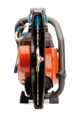 Husqvarna K 970 Kapsave Husqvarna K 970 Kapsave