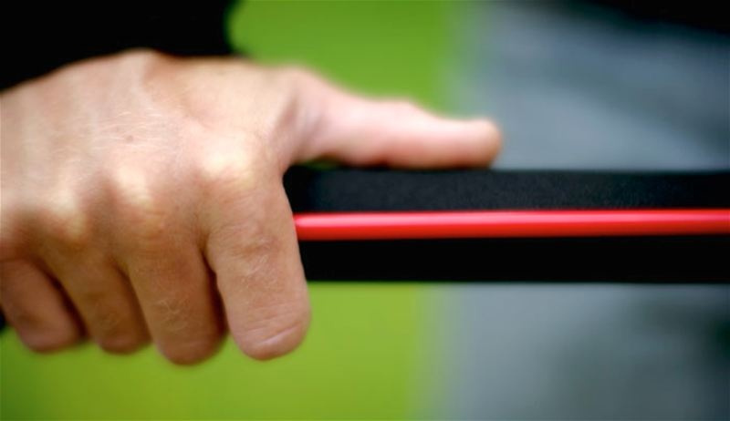 Klippo Champion Plæneklippere