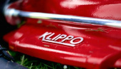Klippo Triumph Plæneklippere Klippo Triumph Plæneklippere