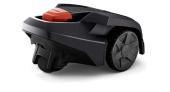Husqvarna Automower® 105 Robotplæneklipper Husqvarna Automower® 105 Robotplæneklipper