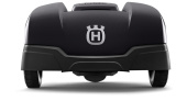 Husqvarna Automower® 105 Robotplæneklipper Husqvarna Automower® 105 Robotplæneklipper