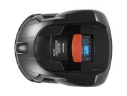 Husqvarna Automower® 420, 2017