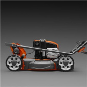 Husqvarna LB 253S Plæneklippere Husqvarna LB 253S Plæneklippere