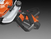 Husqvarna 322HD60 Husqvarna 322HD60