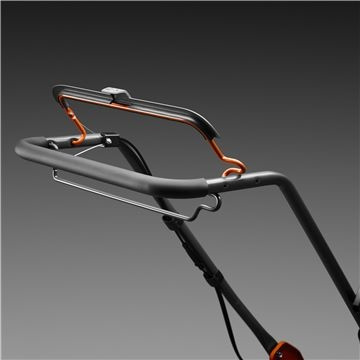 Husqvarna LB 246PI Plæneklippere