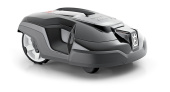 Husqvarna Automower® 315 Robotplæneklipper Husqvarna Automower® 315 Robotplæneklipper