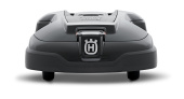 Husqvarna Automower® 315 Robotplæneklipper Husqvarna Automower® 315 Robotplæneklipper