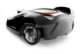 Husqvarna Automower® 420 Robotplæneklipper