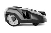 Husqvarna Automower® 420 Robotplæneklipper Husqvarna Automower® 420 Robotplæneklipper