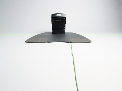 Husqvarna Automower® 420 Robotplæneklipper