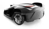 Husqvarna Automower® 440 Robotplæneklipper Husqvarna Automower® 440 Robotplæneklipper