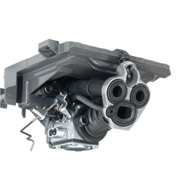 Husqvarna K770 Kapsave