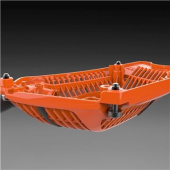 Husqvarna 545G mark II Motorsav 13 Husqvarna 545G mark II Motorsav 13