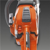 Husqvarna 550 XP Mark II Motorsav 13 Husqvarna 550 XP Mark II Motorsav 13