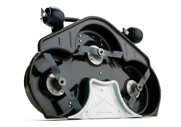 Klippesystem C112 Husqvarna P524