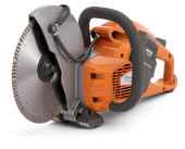 Husqvarna K535 i Kapsave Husqvarna K535 i Kapsave