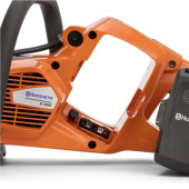 Husqvarna K535 i Kapsave Husqvarna K535 i Kapsave