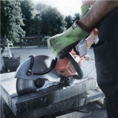 Husqvarna K535 i Kapsave Husqvarna K535 i Kapsave