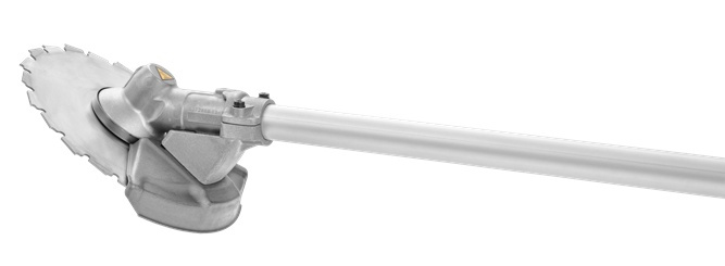 Husqvarna 535iFR Batteritrimmer