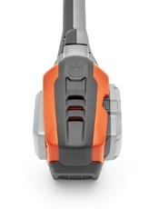 Husqvarna 535iRXT Batteritrimmer