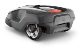 Husqvarna Automower® 315X Robotplæneklipper Husqvarna Automower® 315X Robotplæneklipper