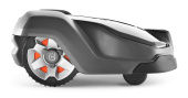 Husqvarna Automower® 430X Robotplæneklipper