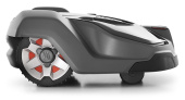 Husqvarna Automower® 450X Robotplæneklipper Husqvarna Automower® 450X Robotplæneklipper