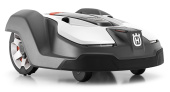 Husqvarna Automower® 450X Robotplæneklipper Husqvarna Automower® 450X Robotplæneklipper