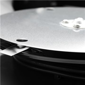 Husqvarna Automower® 435X AWD Robotplæneklipper