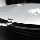 Husqvarna Automower® 435X AWD Robotplæneklipper Husqvarna Automower® 435X AWD Robotplæneklipper