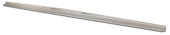 Sæt med afretningsblade 14 fod / 4,2 Sæt med afretningsblade 14 fod / 4,2