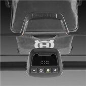 Husqvarna LC 353iVX Plæneklippere Husqvarna LC 353iVX Plæneklippere