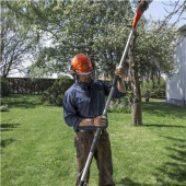 HUSQVARNA 115iPT4 Stangsave HUSQVARNA 115iPT4 Stangsave