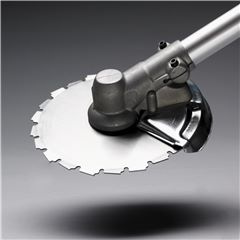 Husqvarna 545F Skovrydder