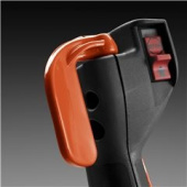 Husqvarna 545F Skovrydder Husqvarna 545F Skovrydder