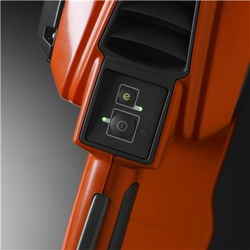 Husqvarna 530iP4 Stangsave